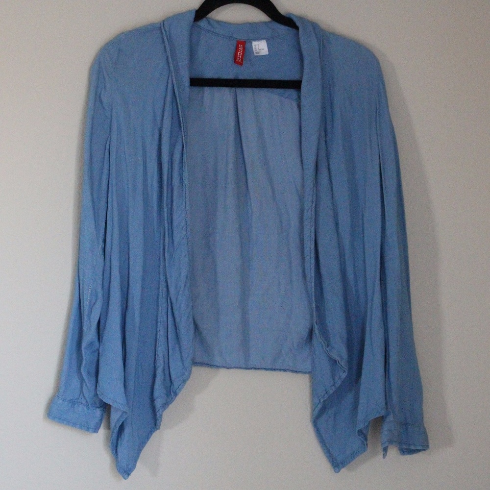 Cotton On Cardigan